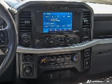 2022 Ford F-150 - Photo 18