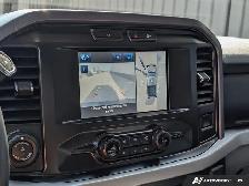 2022 Ford F-150 - Photo 19