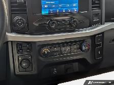 2022 Ford F-150 - Photo 20