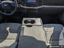 2022 Ford F-150 - Photo 21