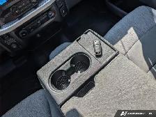 2022 Ford F-150 - Photo 22