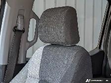 2022 Ford F-150 - Photo 23