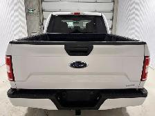 Ford F-150 STX cabine SuperCrew 4RM caisse de 5,5 pi 2020 à vend - Photo 7