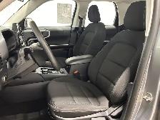 Ford Bronco Sport 4x4 2022 à vendre - Photo 10