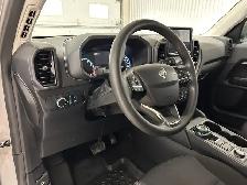 Ford Bronco Sport 4x4 2022 à vendre - Photo 11