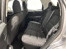 Ford Bronco Sport 4x4 2022 à vendre - Photo 14