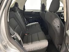 Ford Bronco Sport 4x4 2022 à vendre - Photo 19