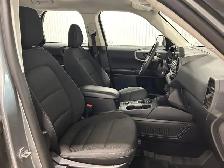 Ford Bronco Sport 4x4 2022 à vendre - Photo 20