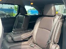2020 Honda Odyssey Touring - BSM|NAVI|SUNROOF|ENTERTAINMENTSYS|C - Photo 9