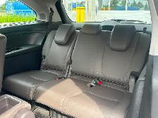 2020 Honda Odyssey Touring - BSM|NAVI|SUNROOF|ENTERTAINMENTSYS|C - Photo 10