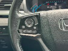 2020 Honda Odyssey Touring - BSM|NAVI|SUNROOF|ENTERTAINMENTSYS|C - Photo 13