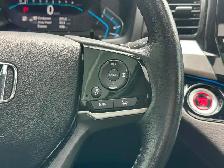 2020 Honda Odyssey Touring - BSM|NAVI|SUNROOF|ENTERTAINMENTSYS|C - Photo 14