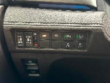2020 Honda Odyssey Touring - BSM|NAVI|SUNROOF|ENTERTAINMENTSYS|C - Photo 15