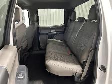 Ford F-150 XL cabine SuperCrew 4RM caisse de 5,5 pi 2020 à vendr - Photo 14