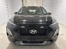 Hyundai Kona 2.0L Preferred TA 2021 à vendre