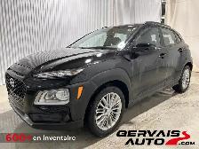Hyundai Kona 2.0L Preferred TA 2021 à vendre - Photo 2