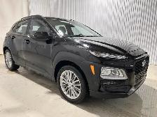 Hyundai Kona 2.0L Preferred TA 2021 à vendre - Photo 4