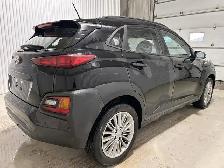 Hyundai Kona 2.0L Preferred TA 2021 à vendre - Photo 5