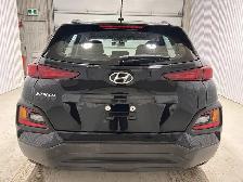Hyundai Kona 2.0L Preferred TA 2021 à vendre - Photo 7