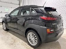 Hyundai Kona 2.0L Preferred TA 2021 à vendre - Photo 8
