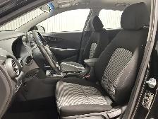 Hyundai Kona 2.0L Preferred TA 2021 à vendre - Photo 10