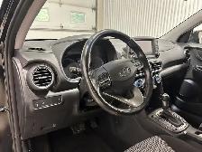 Hyundai Kona 2.0L Preferred TA 2021 à vendre - Photo 11