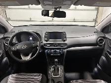 Hyundai Kona 2.0L Preferred TA 2021 à vendre - Photo 13