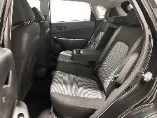 Hyundai Kona 2.0L Preferred TA 2021 à vendre - Photo 14