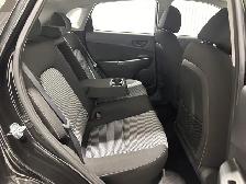 Hyundai Kona 2.0L Preferred TA 2021 à vendre - Photo 17