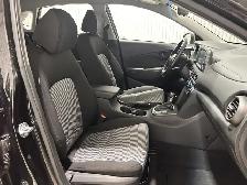 Hyundai Kona 2.0L Preferred TA 2021 à vendre - Photo 19