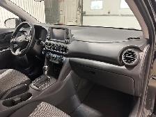 Hyundai Kona 2.0L Preferred TA 2021 à vendre - Photo 20
