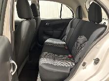 Nissan Micra SV BM 2018 à vendre - Photo 14