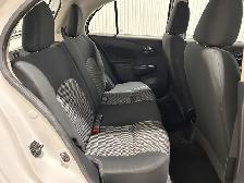 Nissan Micra SV BM 2018 à vendre - Photo 17