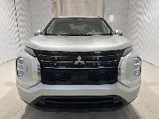Mitsubishi Outlander ES S-AWC 2024 à vendre