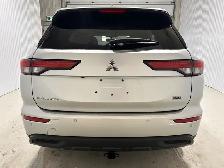 Mitsubishi Outlander ES S-AWC 2024 à vendre - Photo 7