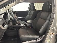 Mitsubishi Outlander ES S-AWC 2024 à vendre - Photo 10