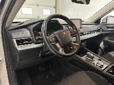 Mitsubishi Outlander ES S-AWC 2024 à vendre - Photo 11