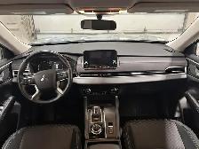 Mitsubishi Outlander ES S-AWC 2024 à vendre - Photo 13