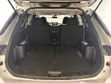 Mitsubishi Outlander ES S-AWC 2024 à vendre - Photo 16