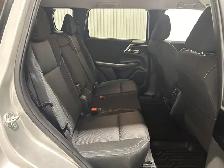 Mitsubishi Outlander ES S-AWC 2024 à vendre - Photo 17
