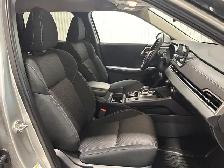 Mitsubishi Outlander ES S-AWC 2024 à vendre - Photo 19