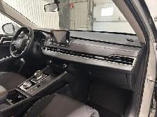 Mitsubishi Outlander ES S-AWC 2024 à vendre - Photo 20