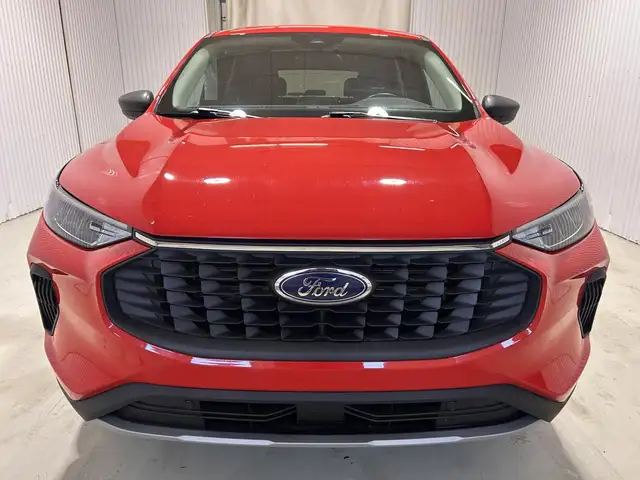 Ford Escape Active TI 2024 à vendre