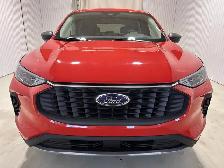 Ford Escape Active TI 2024 à vendre