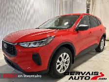 Ford Escape Active TI 2024 à vendre - Photo 2