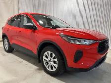 Ford Escape Active TI 2024 à vendre - Photo 4