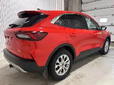 Ford Escape Active TI 2024 à vendre - Photo 5