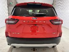 Ford Escape Active TI 2024 à vendre - Photo 7