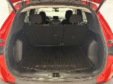 Ford Escape Active TI 2024 à vendre - Photo 16