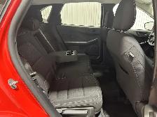 Ford Escape Active TI 2024 à vendre - Photo 17